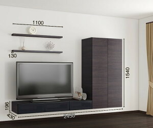 B[^X ʂ߃v / rO vNoFB14 WF2,450mm LVB-A-BL14 LIXIL NV TOSTEM gXe