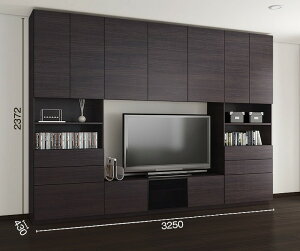 B[^X ʂ߃v / rO vNoFB15 WF3,250mm LVB-A-BL15 LIXIL NV TOSTEM gXe