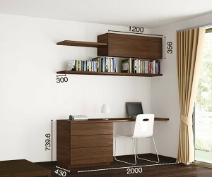 B[^X ʂ߃v / rO vNoFB16 WF2,000mm LVB-A-BL16 LIXIL NV TOSTEM gXe