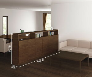 B[^X ʂ߃v / rO vNoFB17 WF2,400mm LVB-A-BL17 LIXIL NV TOSTEM gXe