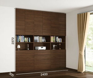 B[^X ʂ߃v / rO vNoFB18 WF2,400mm LVB-A-BL18 LIXIL NV TOSTEM gXe