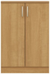 ֎[ TA [JE^[^ ֔[܂ ֈ̌^ DSGA s360mm WF740mm × HF898mm 0708A1S LIXIL NV TOSTEM gXe DIY tH[