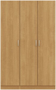 ֎[ TA bJ[^ ֔[܂ ֈ̌^ DSGA s360mm H17 WF1,140mm × HF1,840mm 1117L1S LIXIL NV TOSTEM gXe DIY tH[