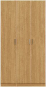 ֎[ TA bJ[^ ֔[܂ ֈ̌^ DSGA s360mm H21 WF1,140mm × HF2,160mm 1121L1S LIXIL NV TOSTEM gXe DIY tH[