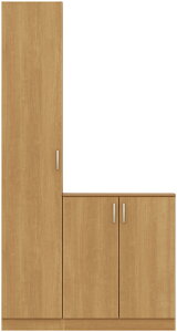 ֎[ TA L^ ֔[܂ ֈ̌^ DSGA s360mm WF1,140mm × HF2,160mm 1121LJS LIXIL NV TOSTEM gXe DIY tH[