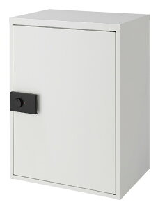 z{bNXKT {̂̂ X^_[hTCY WF480mm × HF650.5mm × DF340mm LIXIL NV TOSTEM gXe