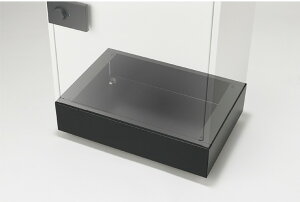 upx[XZbg RpNgp 8KCD05BK z{bNXKT LIXIL NV TOSTEM gXe