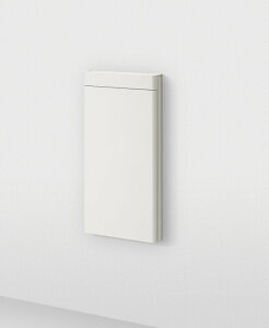 X}[gz|Xg ǖߍݎdl TA^Cv |Xgt PƎgp LIXIL NV TOSTEM gXe