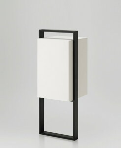 スマート宅配ポスト ポール建て仕様 TBタイプ ポストなし 単独使用 LIXIL リクシル TOSTEM トステム