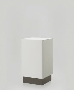 スマート宅配ポスト 据置仕様 TBタイプ ポストなし 単独使用 LIXIL リクシル TOSTEM トステム