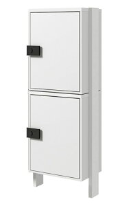 z{bNXKT X^_[h / |[dl 2ݒu WZ LIXIL NV TOSTEM gXe