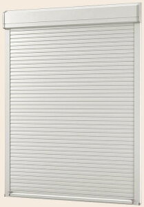 hΒP̃Vb^[ d / W^Cv  CWF1,155`2,600mm × CHF570`2,430mm LIXIL NV TOSTEM gXe