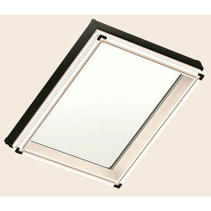 天窓の通販 価格比較 価格 Com