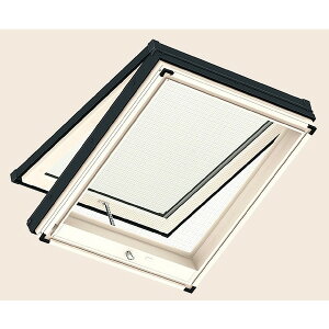 スカイシアター 天窓 TT電動型 チルト開閉 網戸付き 09911 W:992mm × H:1,102mm LIXIL リクシル TOSTEM トステム