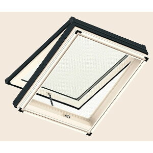 XJCVA^[ V TT蓮^ `gJ Ԍ˕t 05405 WF542mm × HF502mm LIXIL NV TOSTEM gXe