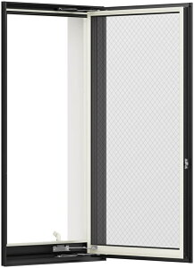 TW hΌ / cׂoT(Iy[^[) wKXdl 03111 WF350mm × HF1,170mm LIXIL NV TOSTEM gXe
