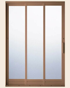 BF3 v[gnh / pldl TCY WF1,200`1,900mm × HF1,560`2,030mm LIXIL NV TOSTEM gXe