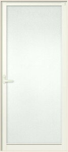 VFgJhA / Jo[H@  WF514`880mm × HF1,559`2,200mm LIXIL NV TOSTEM gXe