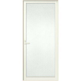 浴室ドア WD-2型 樹脂パネル仕様 0720 W：750mm × H：2,000mm LIXIL リクシル TOSTEM トステム