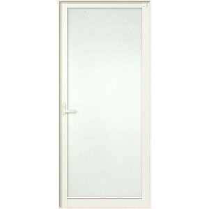 hA WD-2^ pldl 0720 WF750mm × HF2,000mm LIXIL NV TOSTEM gXe