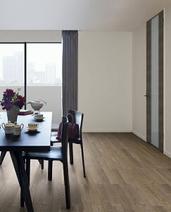 VbTD tAh DB-40 36 h\FLL40 }Vp H@ LIXIL NV TOSTEM gXe