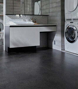 VbTDtA ϐEybg DR-2C fރ^Cv 606 6 -DR2C01-MAFF ̂ĒH@ / dH@ LIXIL NV TOSTEM gXe