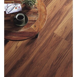 VbTD tA  ؖڃ^Cv 151 ND-2B / ND-2G 6 ̂ĒH@ / dH@ LIXIL NV TOSTEM gXe