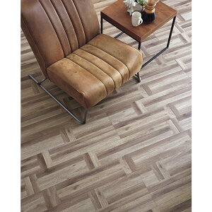 VbTD tA  p[Pbg ND-2Y 6 ̂ĒH@ / dH@ LIXIL NV TOSTEM gXe