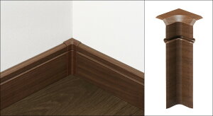 ؗpR[i[Lbv p F2 -5019-MBJB  LIXIL NV TOSTEM gXe