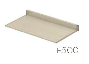 XA[gtbg^CvF500 jbgЂ 06005 WF790mm × DF500mm tALCp LIXIL NV TOSTEM gXe