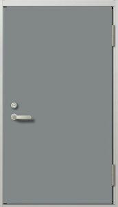 OuhA hΌ 11^ K2 / o[nhdl WF640mm × HF1,000mm LIXIL NV TOSTEM gXe