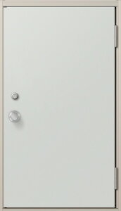 OuhA 11^ h K2 / ʎdl WF640mm × HF1,400mm LIXIL NV TOSTEM gXe