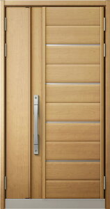 �O�����f��2 �X�^���_�[�h�d�l / FamiLock��{�v����(AC�A�_�v�^��) 101�^ �e�q W�F1,240mm × H�F2,330mm LIXIL ���N�V�� TOSTEM �g�X�e��