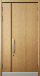 Of2 X^_[hdl / 蓮 156^ eq WF1,240mm × HF2,330mm LIXIL NV TOSTEM gXe