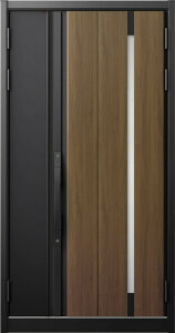 Of2 X^_[hdl / FamiLockIvVv(Rg[[jbg) 174^ eq WF1,240mm × HF2,330mm LIXIL NV TOSTEM gXe