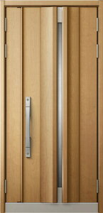 �O�����f��2 �X�^���_�[�h�d�l / �蓮 103�^ �e�q���� W�F1,138mm × H�F2,330mm LIXIL ���N�V�� TOSTEM �g�X�e��