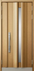 Of2 X^_[hdl / FamiLock{v(ACA_v^) 106^ eq WF1,138mm × HF2,330mm LIXIL NV TOSTEM gXe