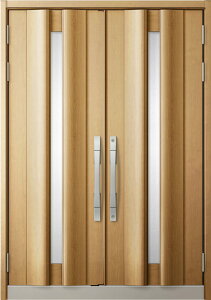 Of2 X^_[hdl / 蓮 106^ J WF1,692mm × HF2,330mm LIXIL NV TOSTEM gXe