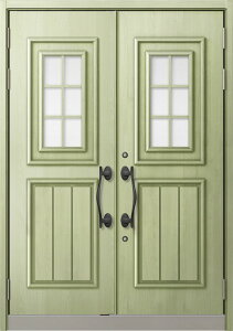 Of2 X^_[hdl / FamiLock{v(ACA_v^) 191^ J WF1,692mm × HF2,330mm LIXIL NV TOSTEM gXe