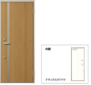 WF[ Ap[ghA h 12^ 2bN / K2dl }Ȃ WF785mm × HF1,912mm LIXIL NV TOSTEM gXe hA 