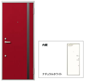 WF[ Ap[ghA h 14^ 2bN / K2dl }Ȃ WF785mm × HF1,912mm LIXIL NV TOSTEM gXe hA 