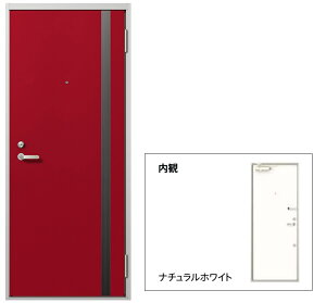 WF[ Ap[ghA h 14^ 1bN / K4dl }Ȃ WF785mm × HF1,912mm LIXIL NV TOSTEM gXe hA 