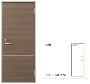 WF[ Ap[ghA h 15^ 1bN / K2dl }Ȃ WF785mm × HF1,912mm LIXIL NV TOSTEM gXe hA 