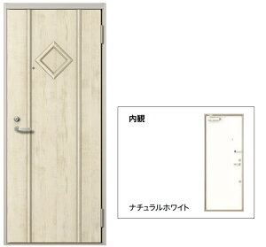 ���W�F�[���� �A�p�[�g�h�A ��h�� 22�^ 1���b�N / K2�d�l �����}�Ȃ� W�F785mm × H�F1,912mm LIXIL ���N�V�� TOSTEM �g�X�e�� �h�A ����