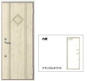 ���W�F�[���� �A�p�[�g�h�A ��h�� 22�^ 2���b�N / K4�d�l �����}�Ȃ� W�F785mm × H�F1,912mm LIXIL ���N�V�� TOSTEM �g�X�e�� �h�A ����