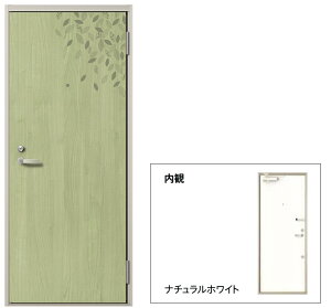 WF[ Ap[ghA h 23^ 1bN / K3dl }Ȃ WF785mm × HF1,912mm LIXIL NV TOSTEM gXe hA 