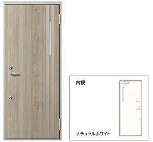 WF[ Ap[ghA h 31^ 2bN / K4dl }Ȃ WF785mm × HF1,912mm LIXIL NV TOSTEM gXe hA 