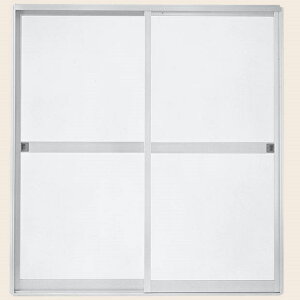  Ⴂ pldl ď1218 [WF1215mm×HF1818mm] LIXIL NV TOSTEM gXe