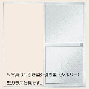  ЈˁE^ijpldl ď1617 [WF1670mm×HF1757mm] LIXIL NV TOSTEM gXe