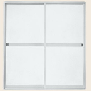  Ⴂ pldl TCY WF612`1,970mm × HF665`1,950mm LIXIL NV TOSTEM gXe